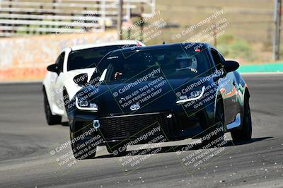 media/May-25-2025-Nasa (Sun) [[dcc9ba5c99]]/HPDE 1-2-GR/Session 1 (Turn 4b)/